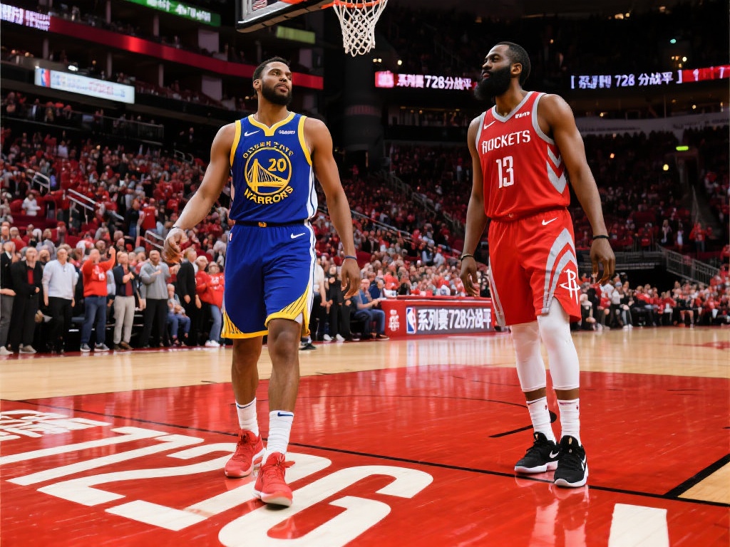 达尼·奥尔莫：从低谷到巅峰，西班牙隐形队长的崛起之路