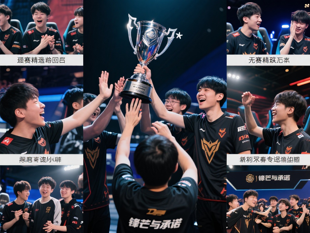 中冠战报：总决赛淘汰赛第一轮精彩回顾与赛况分析