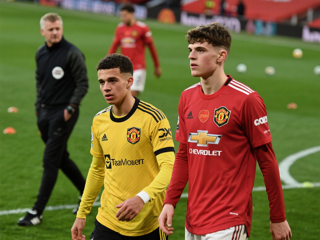 国内首次！半自动越位识别技术助力足协杯决赛精准判罚